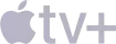 TiviOne live tv Nederland
