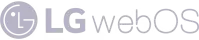 TiviOne entertainment aanbod