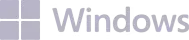 TiviOne IPTV pakket Nederland